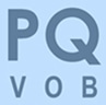 Präqualifizierung Logo